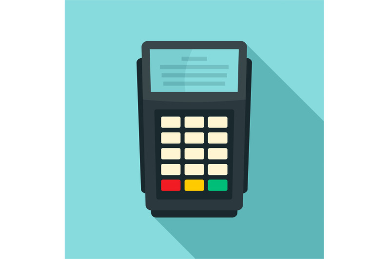 pos-bank-payment-terminal-icon-flat-style