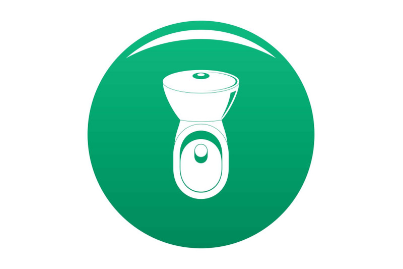 wc-icon-vector-green