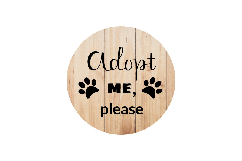 adopt-svg-adoption-svg-pet-quotes-pets-vector