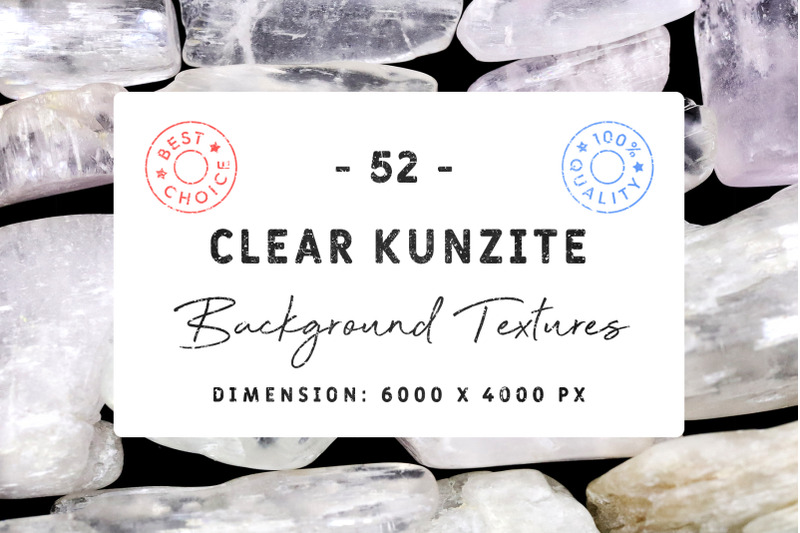 52-clear-kunzite-background-textures