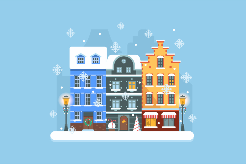 christmas-travel-winter-backgrounds