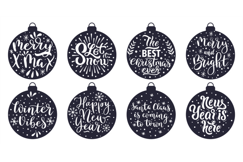 christmas-tree-balls-lettering-merry-christmas-and-happy-new-year-win