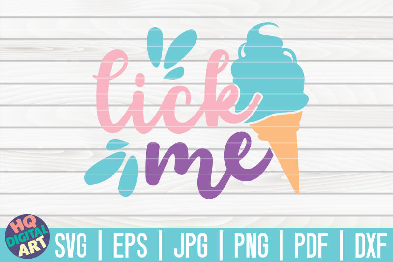 lick-me-svg-ice-cream-svg