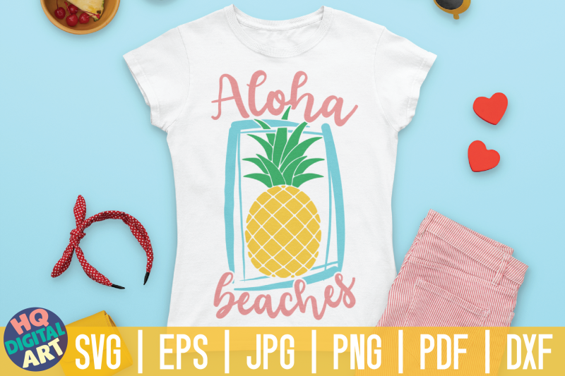 aloha-beaches-svg-pineapple-svg