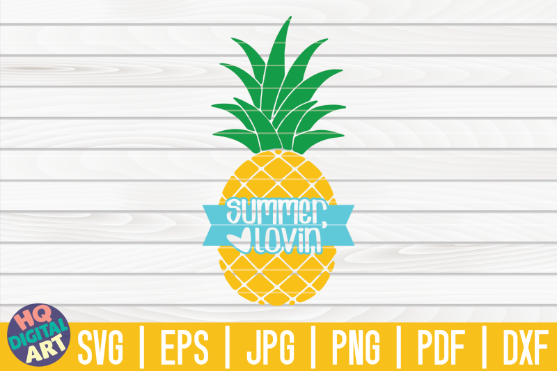 summer-lovin-039-svg-pineapple-svg
