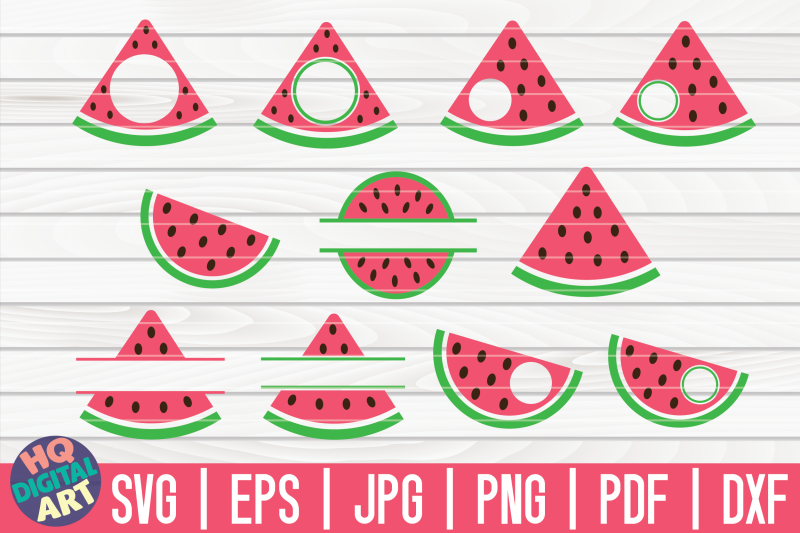 watermelon-monogram-frames-svg-bundle-11-designs