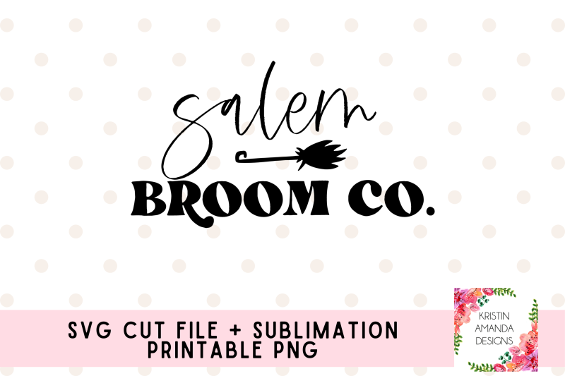 salem-broom-company-halloween-svg-and-sublimation-png