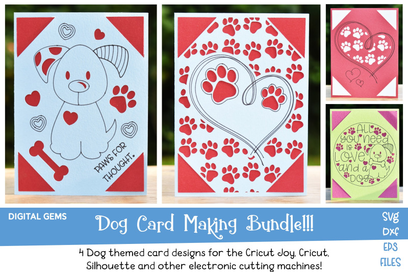 dog-card-bundle-works-with-the-cricut-joy