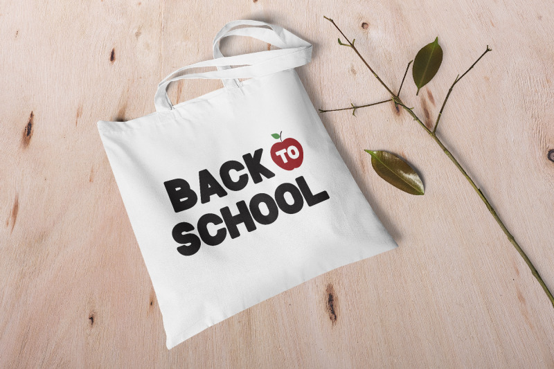 back-to-school-lettering-with-apple