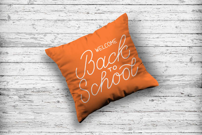back-to-school-hand-lettering
