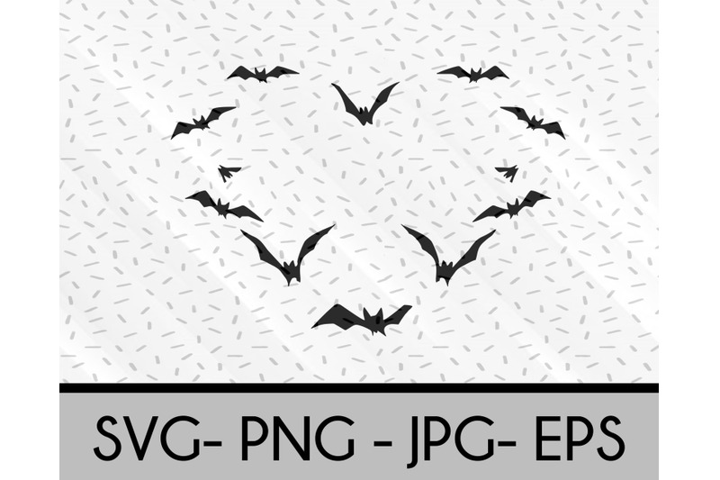 halloween-bat-svg