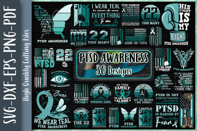 ptsd-awareness-bundle-30-designs