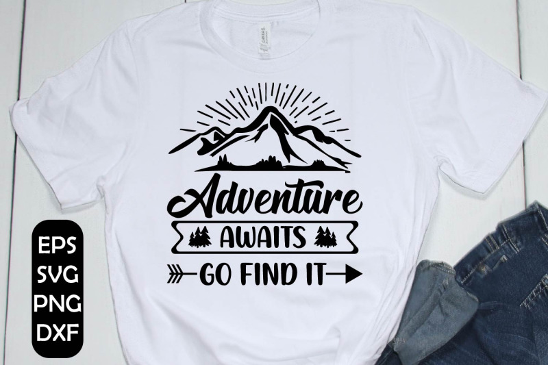 adventure-awaits-go-find-it-quotes-svg-bundle-adventure-svg-cut-file
