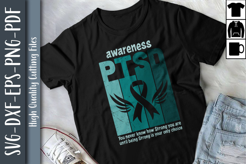 ptsd-you-never-know-how-strong-you-are