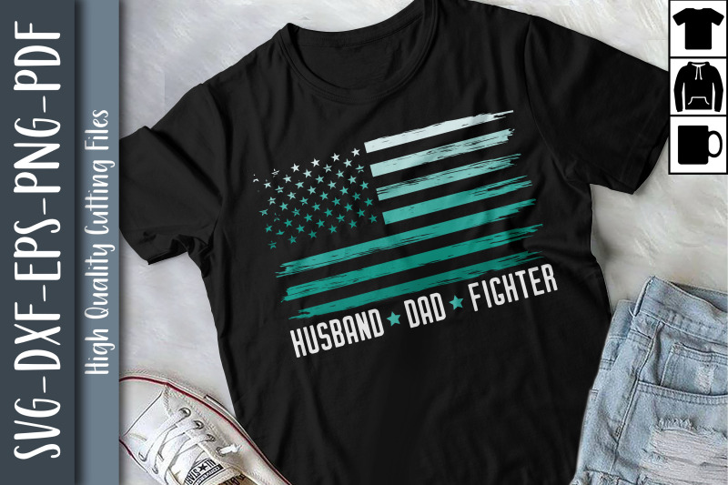 mens-husband-dad-fighter-ptsd-awareness