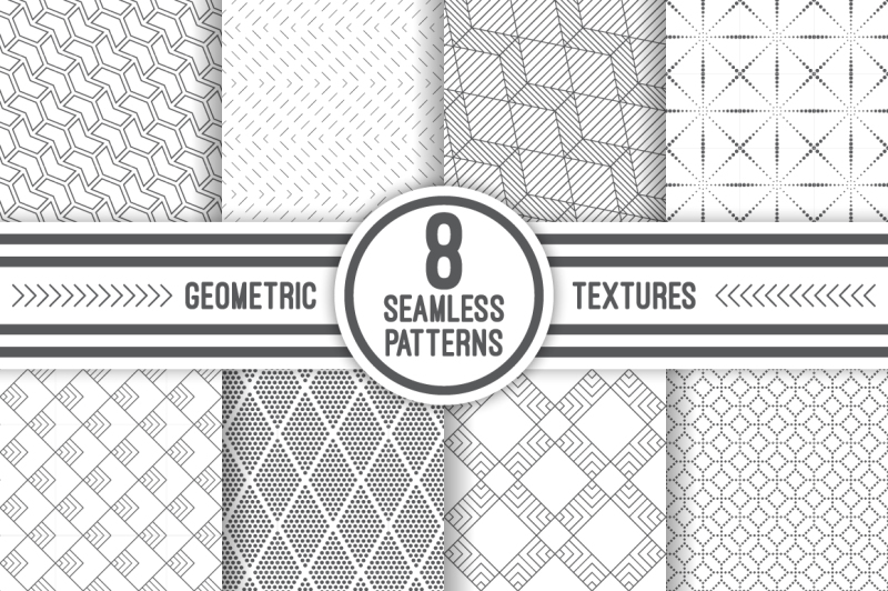 geometric-seamless-backgrounds