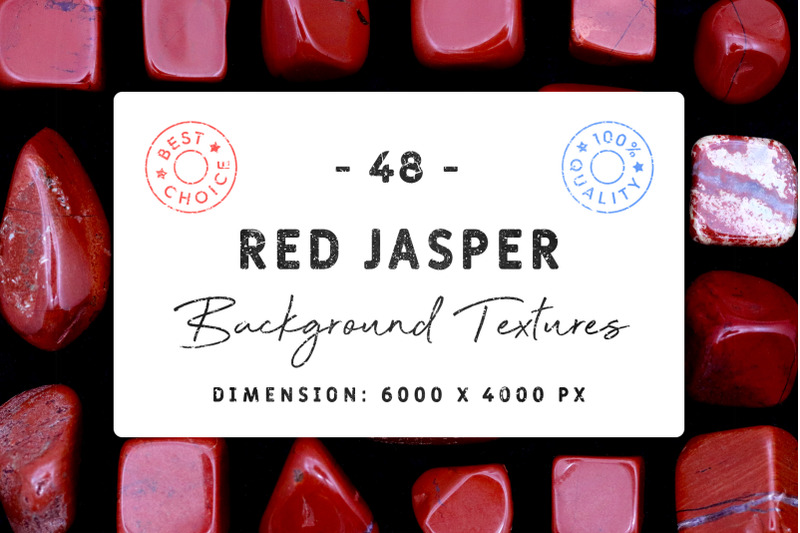 48-red-jasper-background-textures
