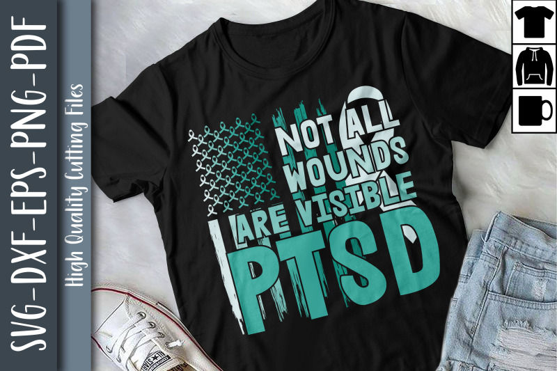 i-wear-teal-support-the-troops-ptsd