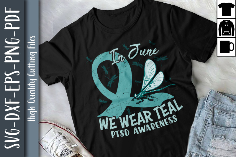 in-june-we-wear-teal-for-ptsd-dragonfly