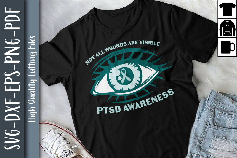 veteran-ptsd-awareness-military-support