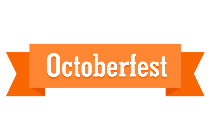 octoberfest-badge-icon-flat-style