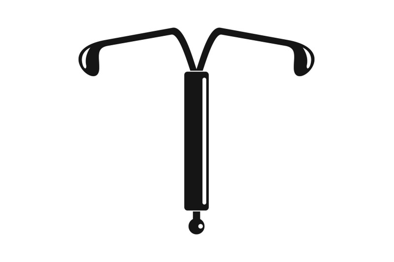 abort-tool-icon-simple-style