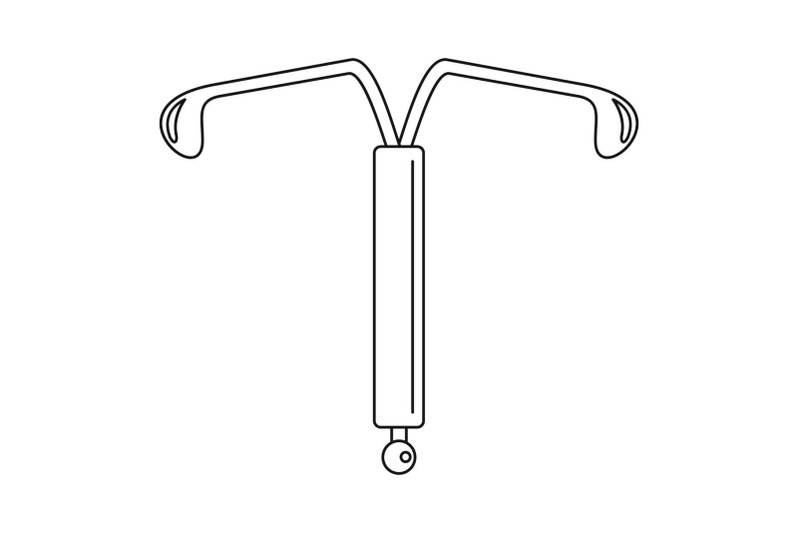 abort-tool-icon-outline-style