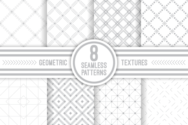 geometric-seamless-backgrounds