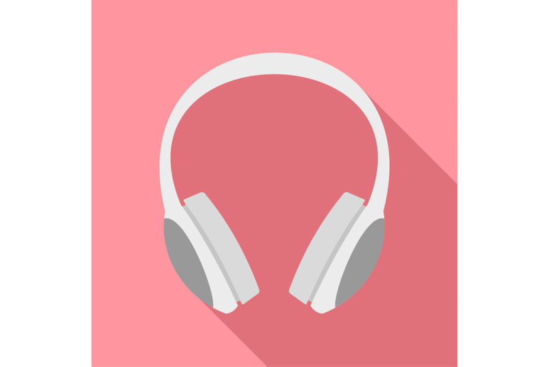 dj-headphones-icon-flat-style