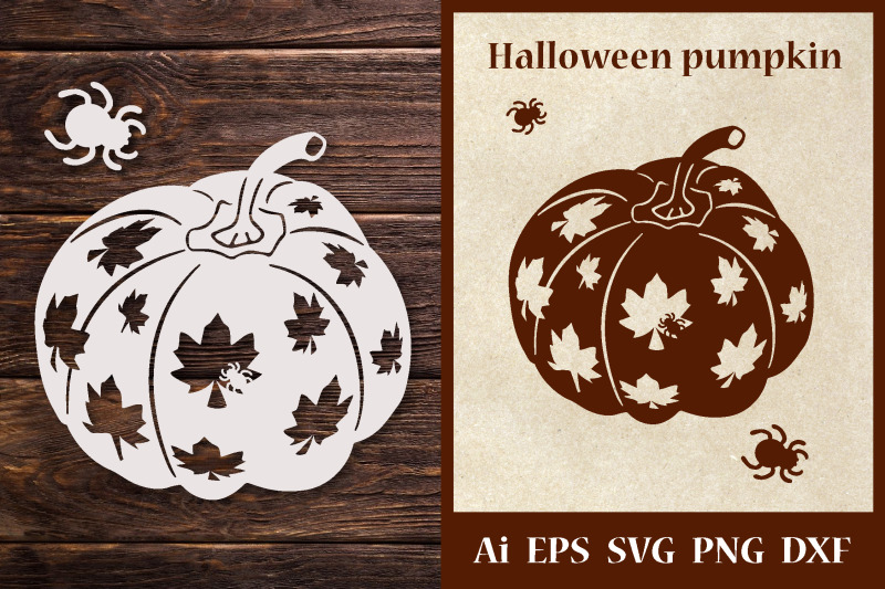 halloween-pumpkin-svg-halloween-stencil-for-cutting