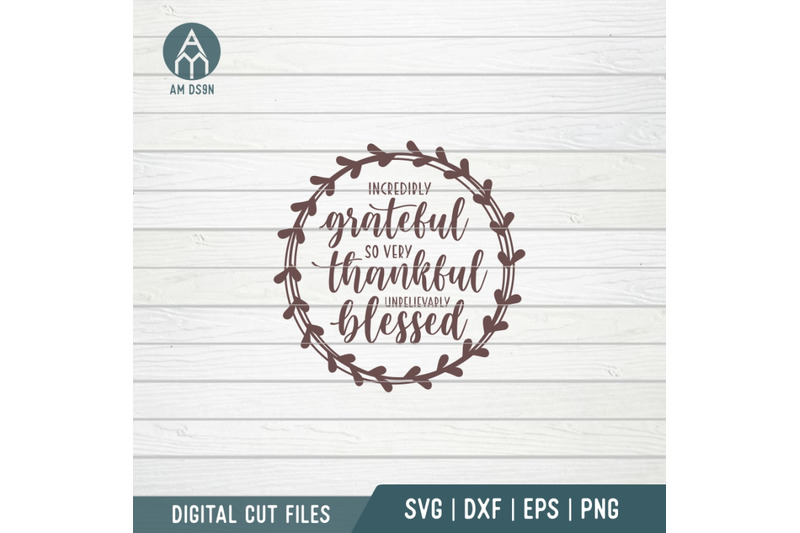 grateful-thankful-blessed-svg-thanksgiving-fall-svg-cut-file