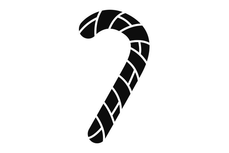 candy-stick-icon-simple-style