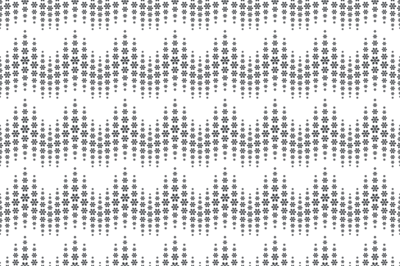 waved-halftone-seamless-patterns