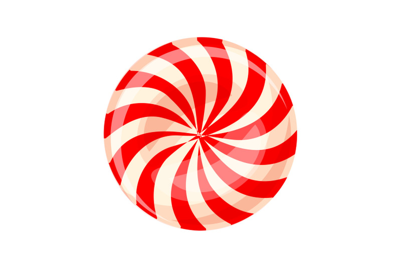 candy-sweet-swirl-icon-cartoon-style