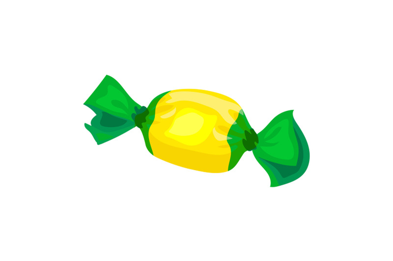 bonbon-icon-cartoon-style