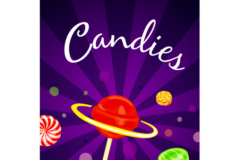 candies-concept-background-cartoon-style