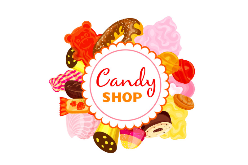 sweet-candy-shop-concept-background-cartoon-style