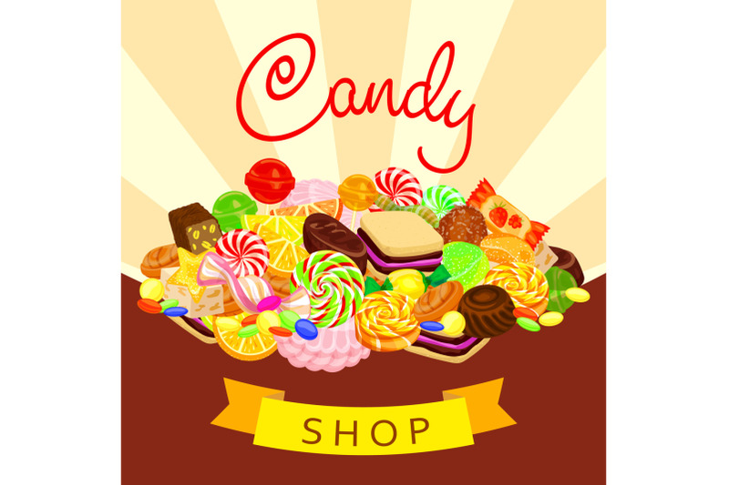 delicious-candy-shop-concept-background-cartoon-style