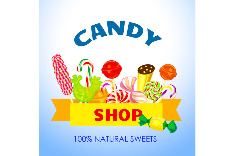 natural-candy-shop-concept-background-cartoon-style