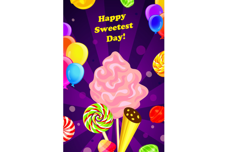 sweetest-day-concept-background-cartoon-style