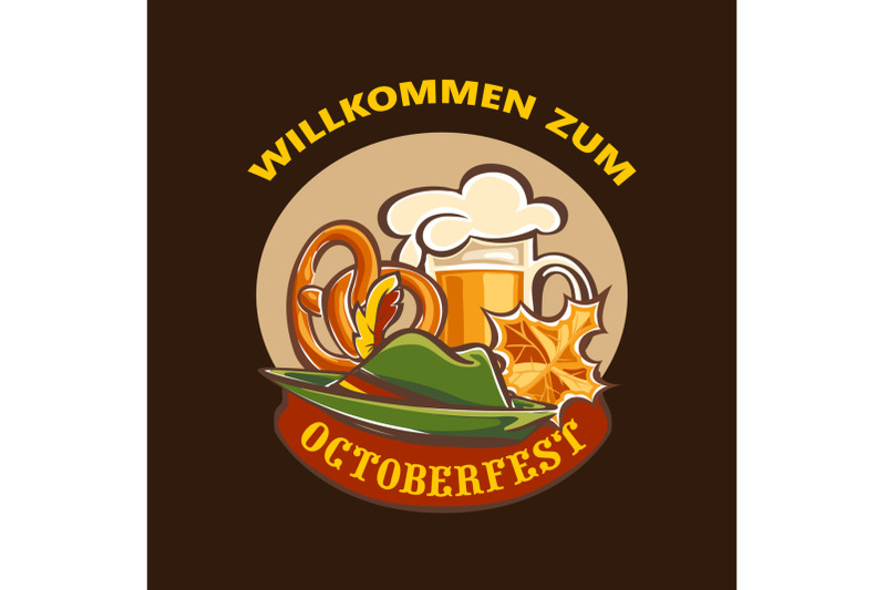 octoberfest-concept-background-cartoon-style