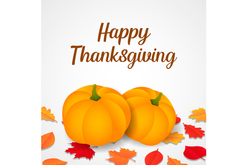 happy-thanksgiving-concept-background-isometric-style