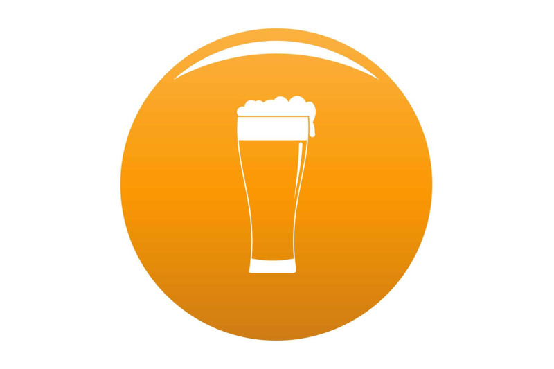 glass-of-beverage-icon-vector-orange