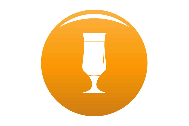 alcohol-icon-vector-orange