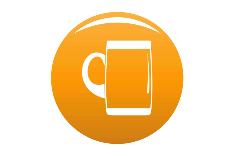 pint-of-beer-icon-vector-orange