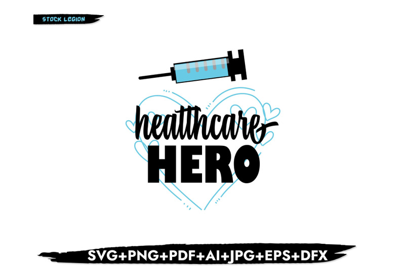healthcare-hero-svg