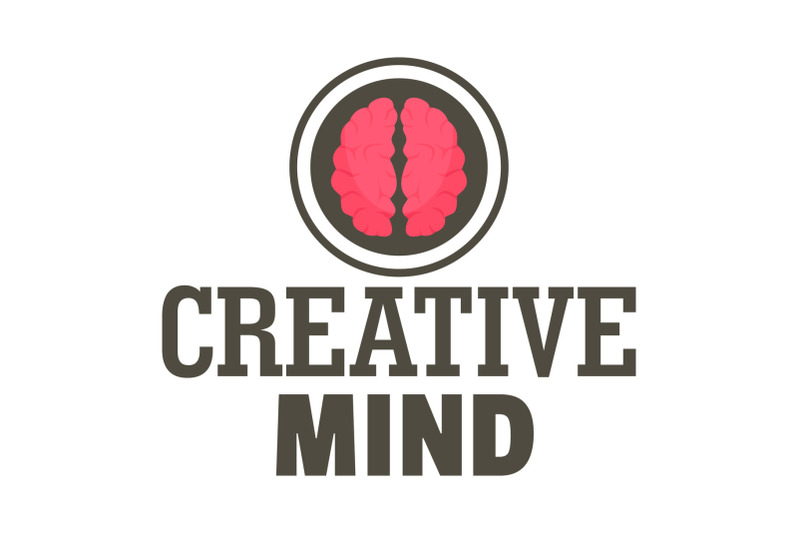 creative-mind-logo-flat-style