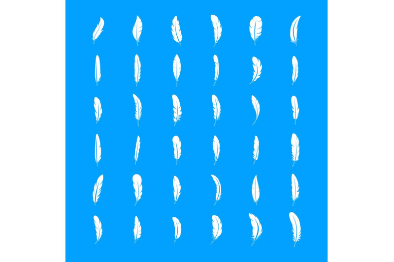 ink-feather-icon-set-simple-style