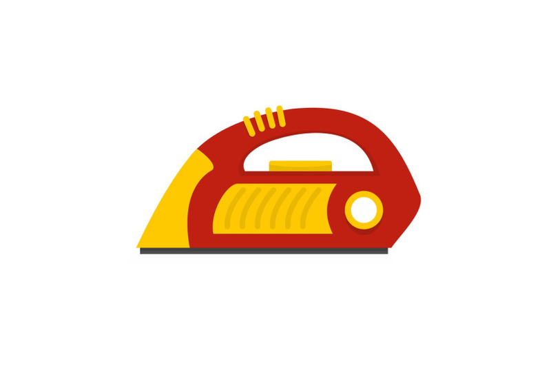 iron-icon-flat-style