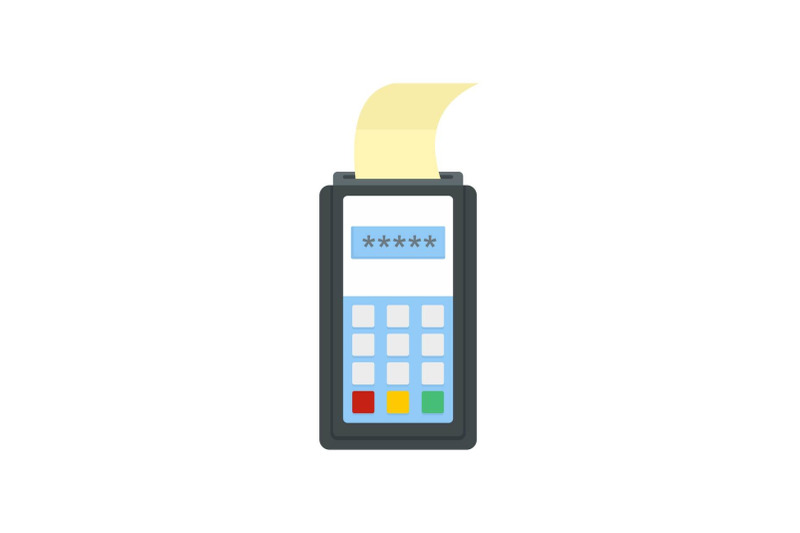 payment-by-credit-card-icon-flat-style